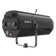 TRITON BLUE SATURN 330 CAÃON LED