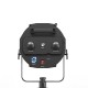 TRITON BLUE SATURN 330 CAÃON LED
