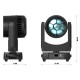 TRITON BLUE ORION W40 CABEZA MOVIL WASH 40 LED RGBW