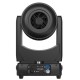 TRITON BLUE ORION W40 CABEZA MOVIL WASH 40 LED RGBW
