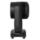 TRITON BLUE ORION W40 CABEZA MOVIL WASH 40 LED RGBW