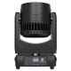 TRITON BLUE ORION W40 CABEZA MOVIL WASH 40 LED RGBW
