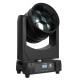 TRITON BLUE ORION W40 CABEZA MOVIL WASH 40 LED RGBW