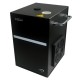TRITON BLUE ECLIPSE 650 MAQUINA EFECTOS CHISPAS FRIAS