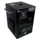 TRITON BLUE ECLIPSE 650 MAQUINA EFECTOS CHISPAS FRIAS