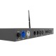 TRITON BLUE TRD 100 TRANSCEPTOR INALAMBRIC DMX 2 CANALES FORMATO RACK