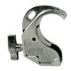 TRITON BLUE SA 4852 20 S GARRA DE ALUMINO PARA TUBOS DE 48 A 52 MM