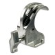 TRITON BLUE SA 4852 20 S GARRA DE ALUMINO PARA TUBOS DE 48 A 52 MM