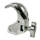 TRITON BLUE SA 4852 20 S GARRA DE ALUMINO PARA TUBOS DE 48 A 52 MM