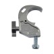 TRITON BLUE SA 4852 20 S GARRA DE ALUMINO PARA TUBOS DE 48 A 52 MM