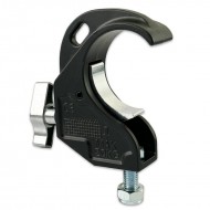 TRITON BLUE SA 4852 20 BK GARRA DE ALUMINO PARA TUBOS DE 48 A 52 MM