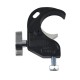 TRITON BLUE SA 4852 20 BK GARRA DE ALUMINO PARA TUBOS DE 48 A 52 MM