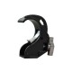 TRITON BLUE SA 4852 20 BK GARRA DE ALUMINO PARA TUBOS DE 48 A 52 MM