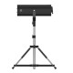 TRITON BLUE SATURN 440 CSAÃON 440W + LAMPARA 20R + FLIGHTCASE + TRIPODE