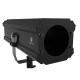 TRITON BLUE SATURN 440 CSAÃON 440W + LAMPARA 20R + FLIGHTCASE + TRIPODE