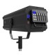 TRITON BLUE SATURN 440 CSAÃON 440W + LAMPARA 20R + FLIGHTCASE + TRIPODE