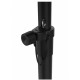 2 SOPORTES SUELO PARA MONITOR DE ESTUDIO STAND NEO SM1 AUDIBAX