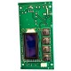 TRITON PCB DISPLAY RECORTE T-300 3200ºK