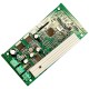 TRITON PCB DISPLAY RECORTE T-300 3200ºK