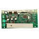 TRITON PCB DISPLAY RECORTE T-300 3200ºK
