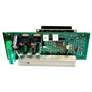TRITON PCB DISPLAY RECORTE T-300 3200ºK