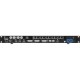 NOVASTAR VX1000 - CONTROLADOR + PROCESADOR 2 EN 1 (CARGA 6,5 MILLONES px)