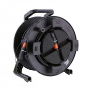 NEUTRIK CABLE FF X-TREME EBC15 MM 2CH 150m OM3GT450 1035740