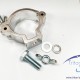 TRITON BLUE SA 4852 75 S ABRAZADERA DE ALUMINIO DE 48 A 52 MM. 