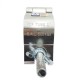 TRITON BLUE SA 3852 500 S ABRAZADERA DE ALUMINIO PARA TUBOS DE 38 A 52 MM