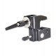 TRITON BLUE SA 2552 25 BK ABRAZADERA/ GARRA UNIVERSAL CLAMP PARA TUBOS DE 25 A 5