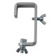 TRITON BLUE SS 3852 100 S GARRA ACERO PARA TUBOS DE 38 A 52 MM