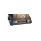 TRITON-BLUE Orbit DMX TURBINA DMX FAN