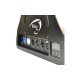 TRITON-BLUE Orbit DMX TURBINA DMX FAN
