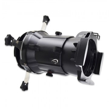 TRITON BLUE LENS36 LENTE 36Âº PARA BASES SERIE PRO