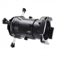 TRITON BLUE LENS36 LENTE 36Âº PARA BASES SERIE PRO