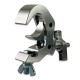 TRITON BLUE SA 3852 150 S GARRA DE ALUMINO PARA TUBOS DE 38 A 52 MM