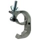 TRITON BLUE SA 4852 150 S GARRA DE ALUMINO PARA TUBOS DE 48 A 52 MM