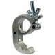 TRITON BLUE SA 4852 150 S GARRA DE ALUMINO PARA TUBOS DE 48 A 52 MM