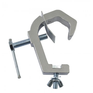 TRITON BLUE SA 4852 150 S GARRA DE ALUMINO PARA TUBOS DE 32 A 52 MM