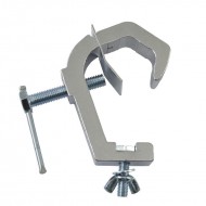 TRITON BLUE SA 4852 150 S GARRA DE ALUMINO PARA TUBOS DE 32 A 52 MM
