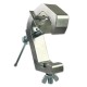 TRITON BLUE SA 4852 150 S GARRA DE ALUMINO PARA TUBOS DE 32 A 52 MM