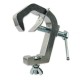 TRITON BLUE SA 4852 150 S GARRA DE ALUMINO PARA TUBOS DE 32 A 52 MM