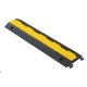 TRITON BLUE CB2 PROTECTOR DE CABLES DE 2 CANALES, 980 X 240 X 45 MM
