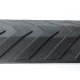 TRITON BLUE CB1 PASACABLES DE 1 CANAL TRITON BLUE MUY FLEXIBLE COLOR NEGRO DE 91