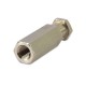 TRITON BLUE SP3 ADAPTADOR SPIGOT ACERO CON ROSCA HEMBRA M10 008-007