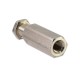TRITON BLUE SP3 ADAPTADOR SPIGOT ACERO CON ROSCA HEMBRA M10 008-007