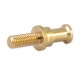 TRITON BLUE SP13 ADAPTADOR SPIGOT HEXAGONAL DE 16 MM CON ROSCA M10