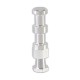 TRITON BLUE SP8 ADAPTADOR SPIGOT DE 5/8 