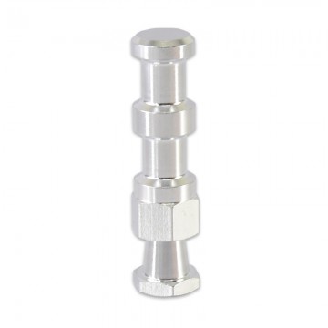 TRITON BLUE SP8 ADAPTADOR SPIGOT DE 5/8 