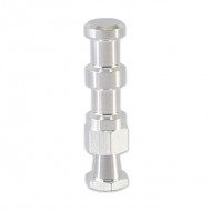 TRITON BLUE SP8 ADAPTADOR SPIGOT DE 5/8 